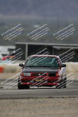 media/Nov-22-2025-Speed Ventures (Sat) [[a198746dab]]/6-Purple Group/Session 3 (Turn 2)/